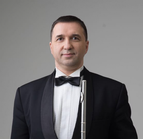 Отар Малишава